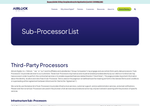 Check dated 2026-05-22T16:46:03.000Z thumbnail image