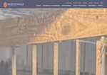 Check dated 2026-08-01T18:27:22.000Z thumbnail image