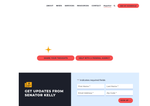 Check dated 2026-07-25T12:36:16.000Z thumbnail image