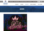 Check dated 2026-05-02T09:40:13.000Z thumbnail image