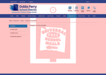 Check dated 2025-09-07T14:47:43.000Z thumbnail image