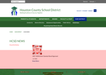 Check dated 2026-07-11T16:19:53.000Z thumbnail image