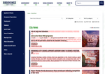 Check dated 2026-07-03T23:50:02.000Z thumbnail image