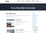 Check dated 2026-07-18T02:28:54.000Z thumbnail image