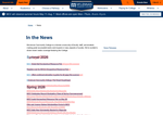 Check dated 2026-05-29T06:49:49.000Z thumbnail image