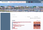 Check dated 2026-05-15T14:14:26.000Z thumbnail image