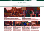 Check dated 2026-09-05T19:19:45.000Z thumbnail image