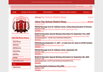 Check dated 2026-09-20T00:34:32.000Z thumbnail image