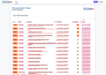 Check dated 2026-10-19T14:39:12.000Z thumbnail image