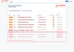 Check dated 2026-08-08T18:14:10.000Z thumbnail image