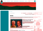 Check dated 2026-08-04T16:22:10.000Z thumbnail image
