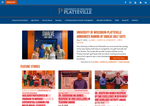 Check dated 2026-06-12T13:41:00.000Z thumbnail image