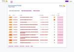 Check dated 2026-09-14T19:49:57.000Z thumbnail image