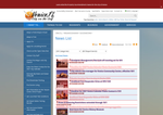 Check dated 2026-07-25T17:59:34.000Z thumbnail image