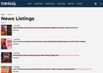 Check dated 2026-08-04T16:08:44.000Z thumbnail image