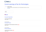 Check dated 2026-10-17T12:45:55.000Z thumbnail image