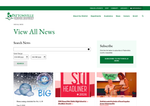 Check dated 2026-10-04T20:31:14.000Z thumbnail image