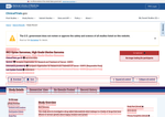 Check dated 2026-06-16T00:58:52.000Z thumbnail image