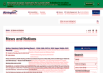Check dated 2026-05-22T10:16:09.000Z thumbnail image