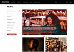 Check dated 2026-06-21T04:49:14.000Z thumbnail image