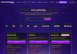 Check dated 2026-05-08T10:32:01.000Z thumbnail image