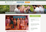 Check dated 2026-08-15T21:45:38.000Z thumbnail image