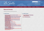 Check dated 2026-06-12T15:43:02.000Z thumbnail image