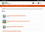 Check dated 2026-06-21T08:14:19.000Z thumbnail image