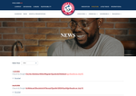 Check dated 2026-07-30T15:39:10.000Z thumbnail image