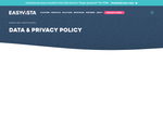 Check dated 2026-10-13T04:47:20.000Z thumbnail image