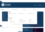 Check dated 2026-08-16T15:42:45.000Z thumbnail image