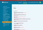 Check dated 2026-07-03T21:44:06.000Z thumbnail image