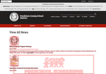 Check dated 2026-08-29T21:54:48.000Z thumbnail image
