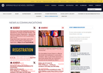 Check dated 2026-08-01T14:31:14.000Z thumbnail image