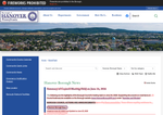 Check dated 2026-06-30T03:22:13.000Z thumbnail image