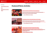 Check dated 2026-09-06T19:41:45.000Z thumbnail image