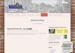 Check dated 2026-06-19T17:37:15.000Z thumbnail image