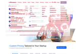 Check dated 2026-09-13T21:56:08.000Z thumbnail image