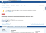 Check dated 2026-04-26T08:22:46.000Z thumbnail image