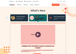 Check dated 2025-08-02T18:45:14.000Z thumbnail image