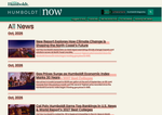 Check dated 2026-10-25T01:36:17.000Z thumbnail image
