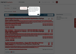 Check dated 2026-07-10T16:44:21.000Z thumbnail image