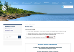 Check dated 2026-10-05T21:33:55.000Z thumbnail image