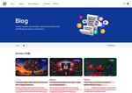 Check dated 2026-05-29T06:21:01.000Z thumbnail image