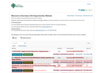 Check dated 2026-05-31T00:09:18.000Z thumbnail image