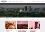 Check dated 2026-07-18T13:13:47.000Z thumbnail image