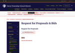 Check dated 2026-06-20T04:41:37.000Z thumbnail image