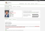 Check dated 2026-06-06T14:31:58.000Z thumbnail image