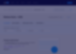 Check dated 2026-04-26T15:39:01.000Z thumbnail image