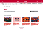 Check dated 2026-08-09T11:39:28.000Z thumbnail image